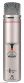 AKG_C1000S_148x800