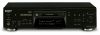 MD_SONY_JE_780_800x238