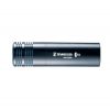SENNHEISER_E914_800x438