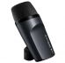 SENNHEISER_E_602_600x653