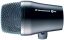 SENNHEISER_E_902_800x412