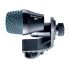 SENNHEISER_E_904_670x600