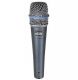 SHURE_BETA_57A_450x450