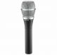 SHURE_SM_86_600x600