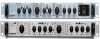T.C.Electronic_M-350_800x181