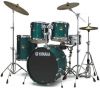YAMAHA__STAGE_CUSTOM_STANDARD_772x600
