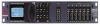 dbx_driverack_260_740x74
