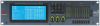 dbx_driverack_480-eu_700x134