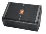Аренда звука по РФ - jbl_srx712m_800x528