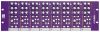 klark_teknik_sq1-d_800x232