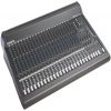 mackie-sr24-4-vlz-pro_800x419