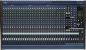 yamaha-mg-32_800x432