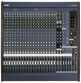 yamaha_mg24-14fx_800x548