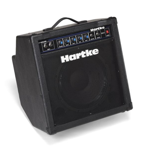 HARTKE B 600 600x630