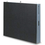 LED_10