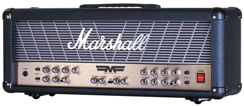 MARSHALL MF 350 800x349