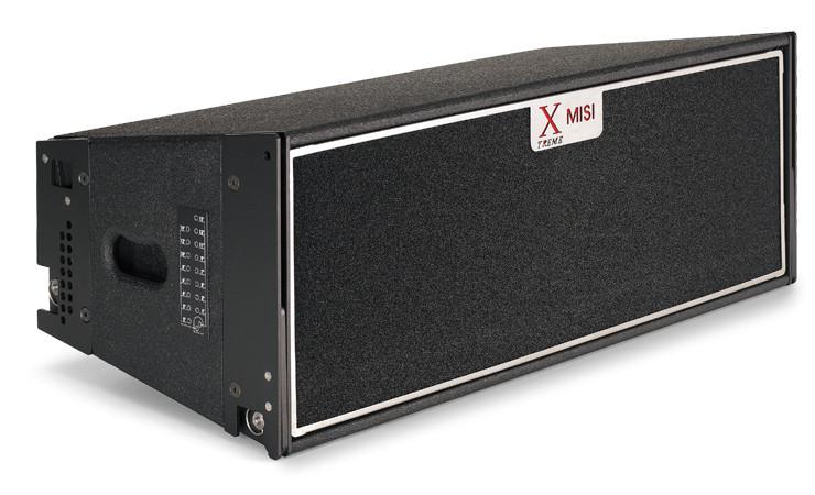 Звуковое оборудование в арнеду - xtmisi_740x450